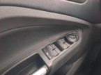 Ford C-MAX - fotka číslo 15