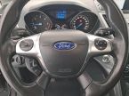 Ford C-MAX - fotka číslo 16