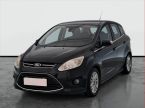 Ford C-MAX - fotka číslo 1