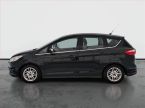 Ford C-MAX - fotka číslo 2