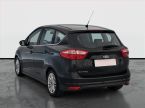Ford C-MAX - fotka číslo 3