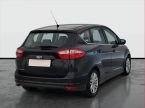 Ford C-MAX - fotka číslo 4