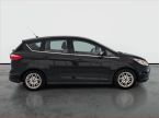 Ford C-MAX - fotka číslo 5