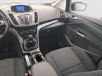 Ford C-MAX - fotka číslo 6