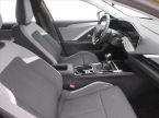 Opel Astra - fotka číslo 6