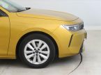 Opel Astra - fotka číslo 11