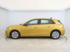Opel Astra - fotka číslo 2
