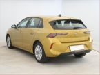 Opel Astra - fotka číslo 3