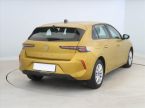 Opel Astra - fotka číslo 4