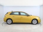 Opel Astra - fotka číslo 5