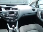 Kia Cee'd - fotka číslo 7
