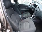 Kia Cee'd - fotka číslo 8