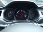 Kia Cee'd - fotka číslo 10