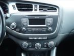 Kia Cee'd - fotka číslo 11