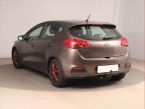 Kia Cee'd - fotka číslo 3