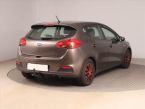 Kia Cee'd - fotka číslo 4