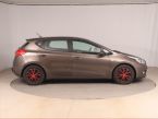Kia Cee'd - fotka číslo 5
