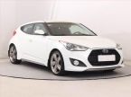 Hyundai Veloster - fotka číslo 0