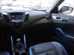 Hyundai Veloster - fotka číslo 7