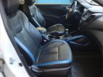 Hyundai Veloster - fotka číslo 8