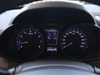 Hyundai Veloster - fotka číslo 10