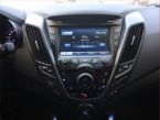 Hyundai Veloster - fotka číslo 11