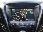 Hyundai Veloster - fotka číslo 12