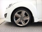 Hyundai Veloster - fotka číslo 14