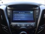 Hyundai Veloster - fotka číslo 15