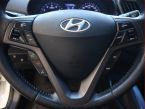 Hyundai Veloster - fotka číslo 18