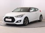 Hyundai Veloster - fotka číslo 1