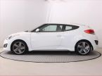 Hyundai Veloster - fotka číslo 2