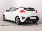 Hyundai Veloster - fotka číslo 3