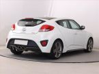 Hyundai Veloster - fotka číslo 4