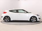 Hyundai Veloster - fotka číslo 5