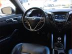 Hyundai Veloster - fotka číslo 6