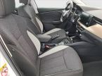 Škoda Scala - fotka číslo 8