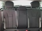Škoda Scala - fotka číslo 9