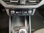 Škoda Scala - fotka číslo 12
