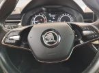 Škoda Scala - fotka číslo 18