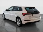 Škoda Scala - fotka číslo 3
