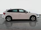Škoda Scala - fotka číslo 5