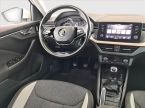 Škoda Scala - fotka číslo 6