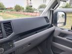 Volkswagen Crafter - fotka číslo 7