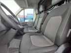 Volkswagen Crafter - fotka číslo 8