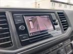 Volkswagen Crafter - fotka číslo 11