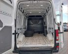 Volkswagen Crafter - fotka číslo 12