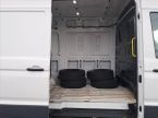 Volkswagen Crafter - fotka číslo 16