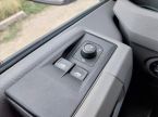 Volkswagen Crafter - fotka číslo 17