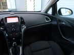 Opel Astra - fotka číslo 7